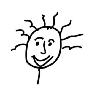 Meet your Posher, Sneha